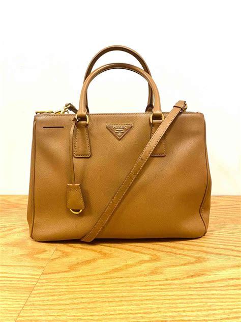 valor de bolsa prada|bolsa satchel prada.